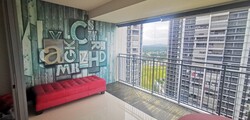 Blk 138C The Peak @ Toa Payoh (Toa Payoh), HDB 5 Rooms #576852751